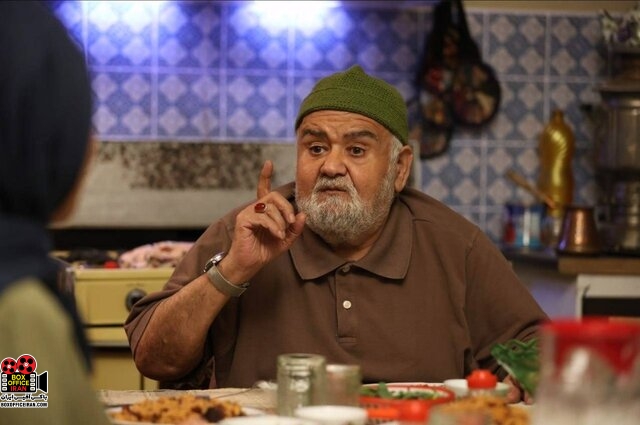 «سبزواران»