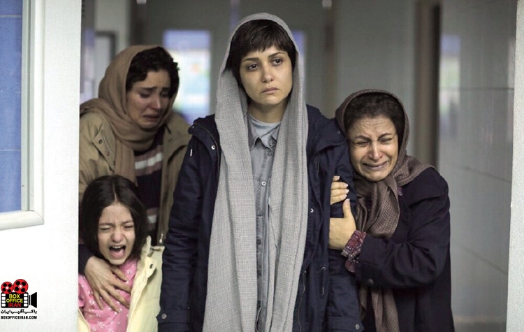 سعید روستایی