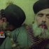 «سینمای ایران برای وطن»