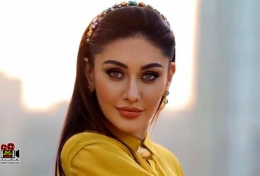 شفالی زاریوالا