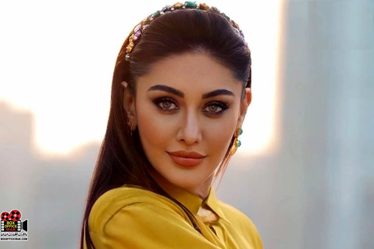 شفالی زاریوالا