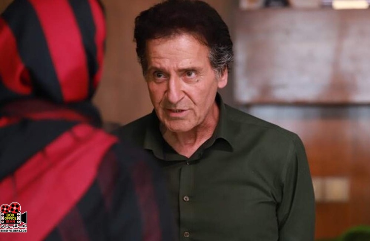 «غیبت موجه»