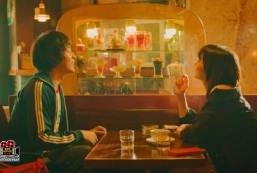 فیلم مونیخ