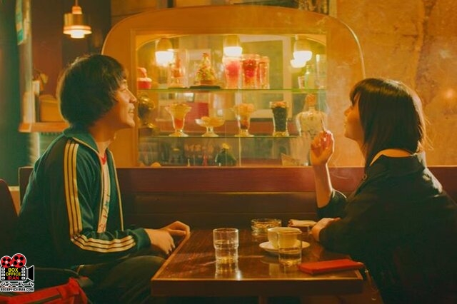 فیلم مونیخ