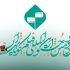 فیلم کوتاه