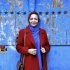  مریم معترف