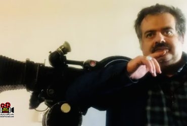 مهران زینت‌بخش