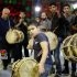 موسیقی عزاداری