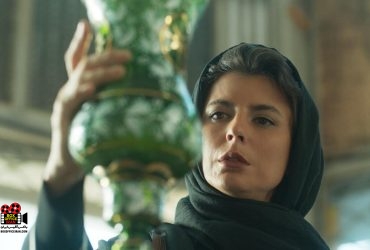 «پیر پسر»