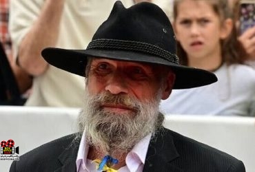 کارلووی واری