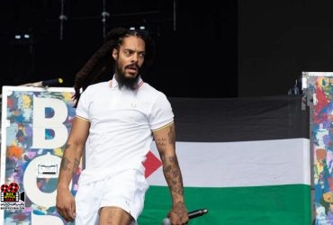 گروه موسیقی 