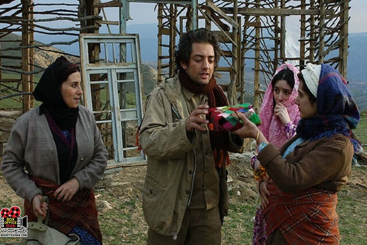 «گیلانه»
