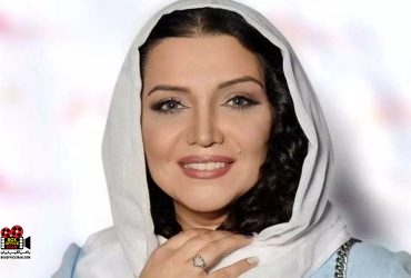  الهام پاوه‌نژاد