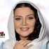  الهام پاوه‌نژاد