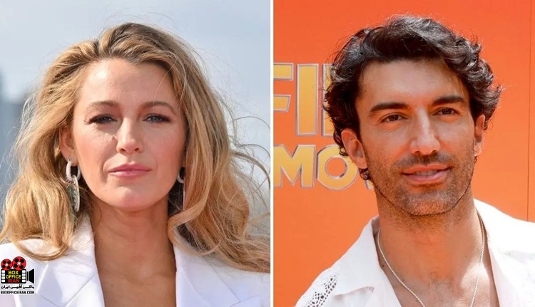 بلیک لایولی