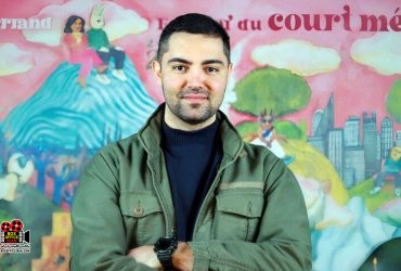 جاوید سبحانی