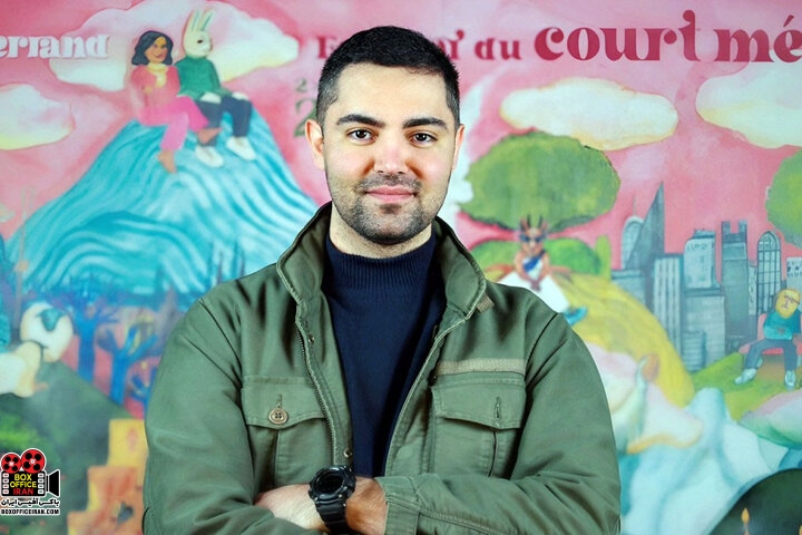 جاوید سبحانی