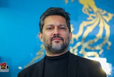 حامد بهداد