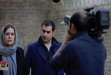 «حرکت آخر»