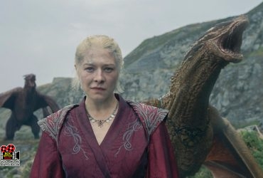 خاندان اژدها