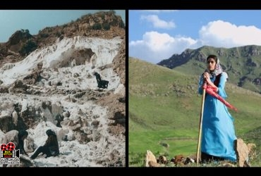 «دلا لسینیا»