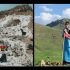 «دلا لسینیا»