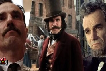 دنیل دی لوئیس