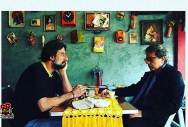 «روی خط صفر»