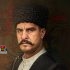 سریال شکارگاه