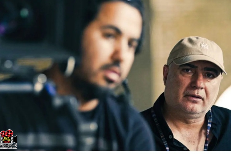 سریال محکوم