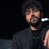 شروین حاجی‌پور