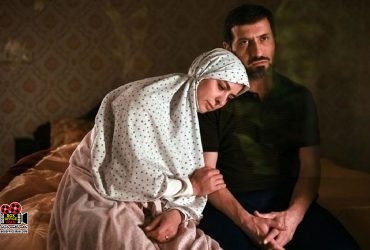 «صیاد»