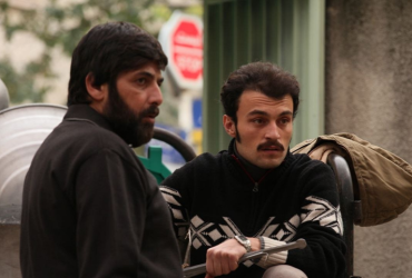 «عملیات مهندسی»