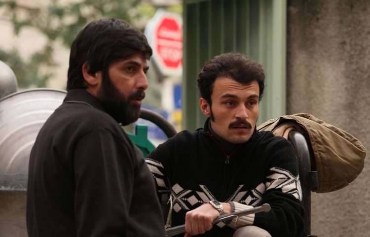 «عملیات مهندسی»