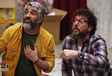 فیلم جدید
