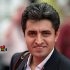 منصور جهانی