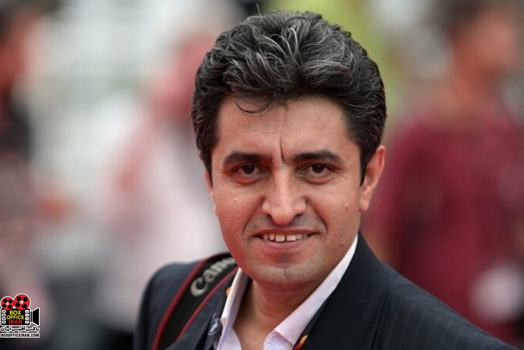 منصور جهانی