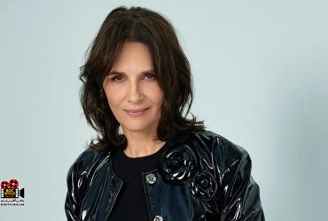 ژولیت بینوش