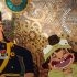 «ژولیت و شاه» جایزه جشنواره انیمیشن پالم اسپرینگز را دریافت کرد