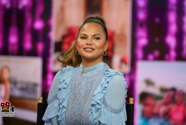 متولدین 30 نوامبر سینما ، تئاتر و موسیقی؛ کریسی تیگن