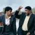 نبرد بادبادک‌ها