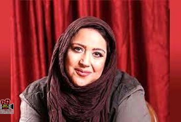 مازیار صالحی لرستانی