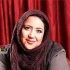 مازیار صالحی لرستانی
