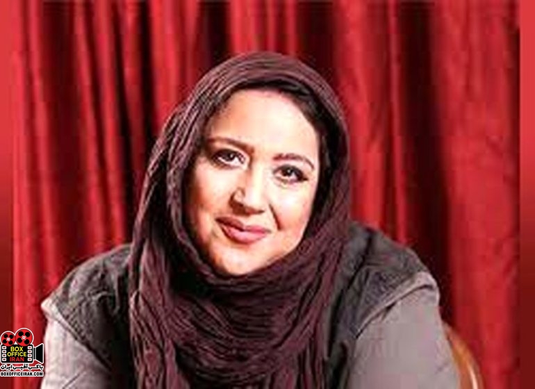 مازیار صالحی لرستانی