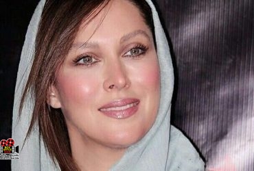 مهتاب کرامتی