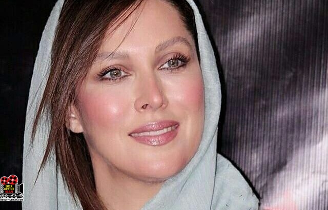 مهتاب کرامتی