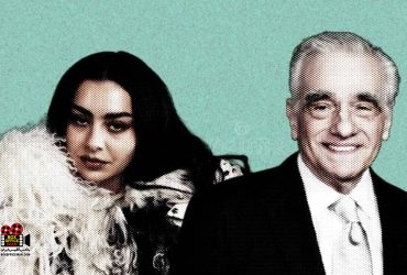 چارلی ایکسسیایکس
