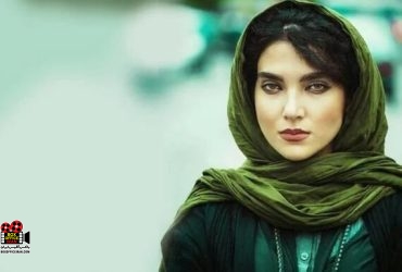 شاخ بی‌سر