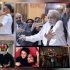 وقتی رقص جای قصه را می‌گیرد