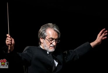 مجید انتظامی